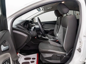 Хетчбэк Ford Focus 2013 года, 850000 рублей, Красноярск