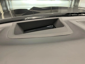 Внедорожник BMW X6 2019 года, 9000000 рублей, Красноярск