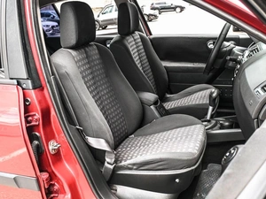 Седан Renault Megane 2006 года, 384000 рублей, Кирилловка