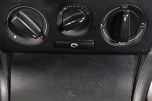 Лифтбек Skoda Octavia 2008 года, 669000 рублей, Омск