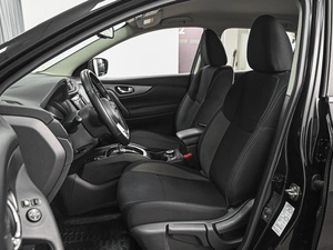 Внедорожник Nissan Qashqai 2023 года, 2488000 рублей, Ставрополь