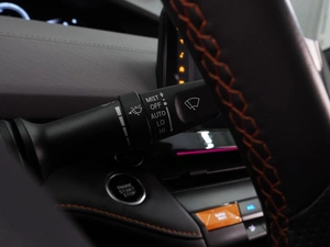 Лифтбек Changan UNI-V 2023 года, 2250000 рублей, Воронеж