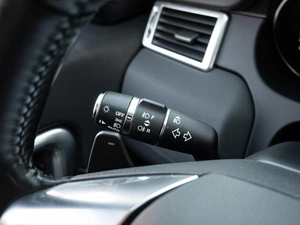 Внедорожник Land Rover Discovery Sport 2015 года, 2050000 рублей, Краснодар