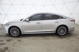 Хэтчбек FAW Besturn B70 2023 года, 2050000 рублей, Обнинск