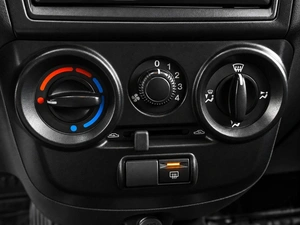Универсал ВАЗ (LADA) Kalina 2017 года, 519000 рублей, Тюмень