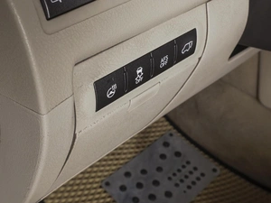 Внедорожник Lexus LX 2013 года, 4199000 рублей, Ростов-на-Дону