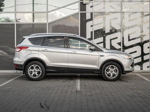 Внедорожник Ford Kuga 2013 года, 1250000 рублей, Краснодар