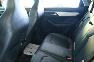 Лифтбек JAC J7 2023 года, 1499000 рублей, Омск