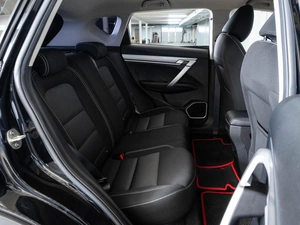 Внедорожник Geely Coolray 2021 года, 1879000 рублей, Ставрополь