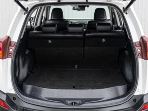 Внедорожник Toyota RAV4 2013 года, 2250000 рублей, Краснодар