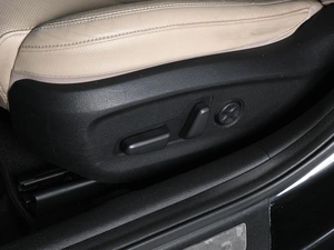 Седан Hyundai Sonata 2017 года, 1749000 рублей, Аксай