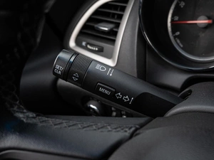 Хетчбэк Opel Astra 2011 года, 695000 рублей, Краснодар