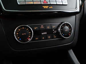 Внедорожник Mercedes-benz GLE-класс Coupe 2018 года, 5089046 рублей, Москва