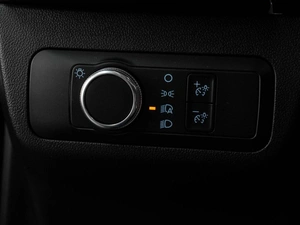 Внедорожник Ford Escape 2021 года, 2229000 рублей, Воронеж