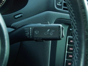 Седан Volkswagen Jetta 2013 года, 990000 рублей, Владимир