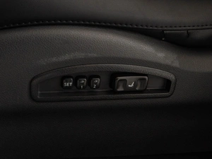 Внедорожник Infiniti FX35 2004 года, 1166000 рублей, Ставрополь