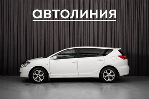 Универсал Toyota Caldina 2004 года, 599000 рублей, Красноярск