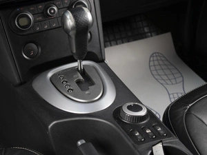 Внедорожник Nissan Qashqai 2007 года, 750000 рублей, Омск