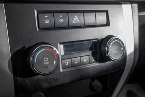 Пикап УАЗ Pickup 2024 года, 1399000 рублей, Барнаул