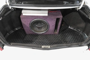 Седан ВАЗ (LADA) Priora 2017 года, 539000 рублей, Новокузнецк