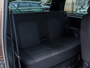 Внедорожник ВАЗ (LADA) Niva Legend 2022 года, 830000 рублей, Большой Сочи