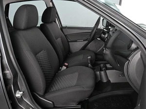 Седан ВАЗ (LADA) Granta 2024 года, 1115000 рублей, Аксай