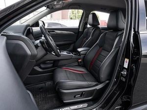 Внедорожник Haval F7x 2022 года, 1905000 рублей, Нижний Новгород