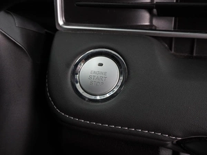 Внедорожник Chery Tiggo 7 Pro Max 2023 года, 1749000 рублей, Воронеж