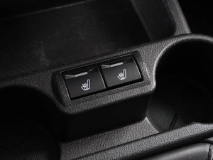 Седан ВАЗ (LADA) Granta 2024 года, 960000 рублей, Минеральные Воды