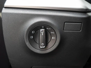Лифтбек Skoda Rapid 2021 года, 2210000 рублей, Краснодар