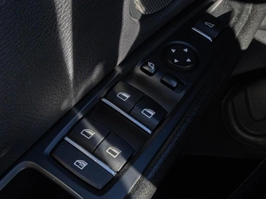 Внедорожник BMW X5 2016 года, 4070000 рублей, Краснодар