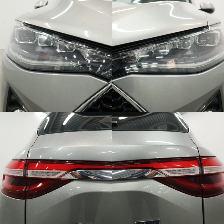Фото
