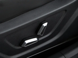 Внедорожник Geely Coolray 2023 года, 2134444 рублей, Москва