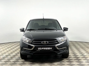 Седан ВАЗ (LADA) Granta 2023 года, 719900 рублей, Казань