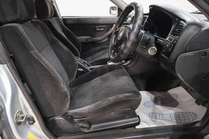 Универсал Subaru Legacy 2002 года, 439000 рублей, Новокузнецк