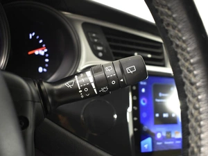 Хетчбэк Kia Ceed 2015 года, 1023200 рублей, Казань