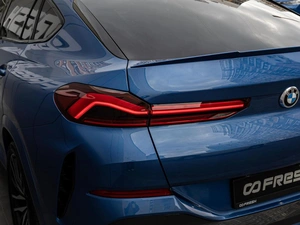 Внедорожник BMW X6 2019 года, 7390000 рублей, Краснодар