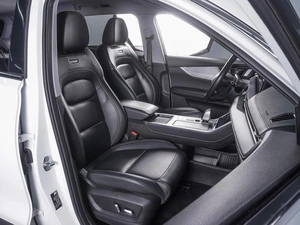 Внедорожник Chery Tiggo 7 Pro Max 2023 года, 1680000 рублей, Ростов-на-Дону