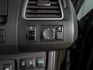 Минивэн Nissan Serena 2014 года, 1554000 рублей, Воронеж