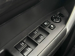 Внедорожник Kia Sorento 2011 года, 1229000 рублей, Ижевск