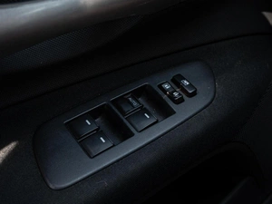 Хетчбэк Toyota Auris 2008 года, 720000 рублей, Краснодар