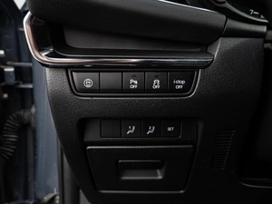 Седан Mazda 3 2022 года, 2340000 рублей, Краснодар