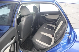 Универсал ВАЗ (LADA) Vesta 2021 года, 1425000 рублей, Орёл