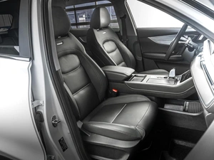 Внедорожник Chery Tiggo 7 Pro Max 2023 года, 2029000 рублей, Тюмень