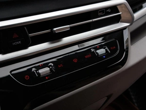 IVECO Fidato 2023г. 2023 года, 4199000 рублей, Большой Сочи