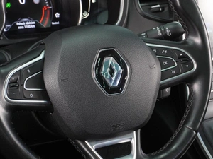 Минивэн Renault Grand Scenic 2018 года, 1774000 рублей, Воронеж