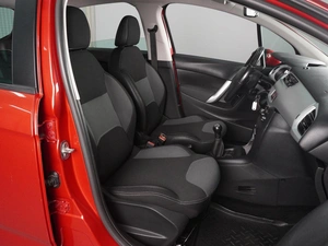 Хетчбэк Citroen C3 2010 года, 549000 рублей, Минеральные Воды