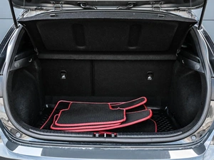 Хетчбэк Kia Ceed 2019 года, 1774000 рублей, Кирилловка