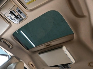 Минивэн Kia Carnival 2019 года, 3075000 рублей, Аксай