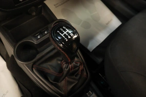 Седан ВАЗ (LADA) Granta 2023 года, 799000 рублей, Челябинск